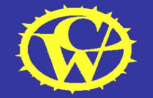 logo Catherine Wheel